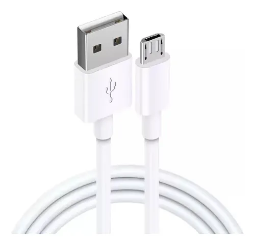 Cable V8 1m