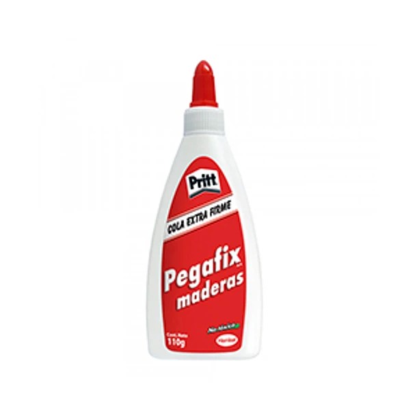 Cola Fría PRITT 110g