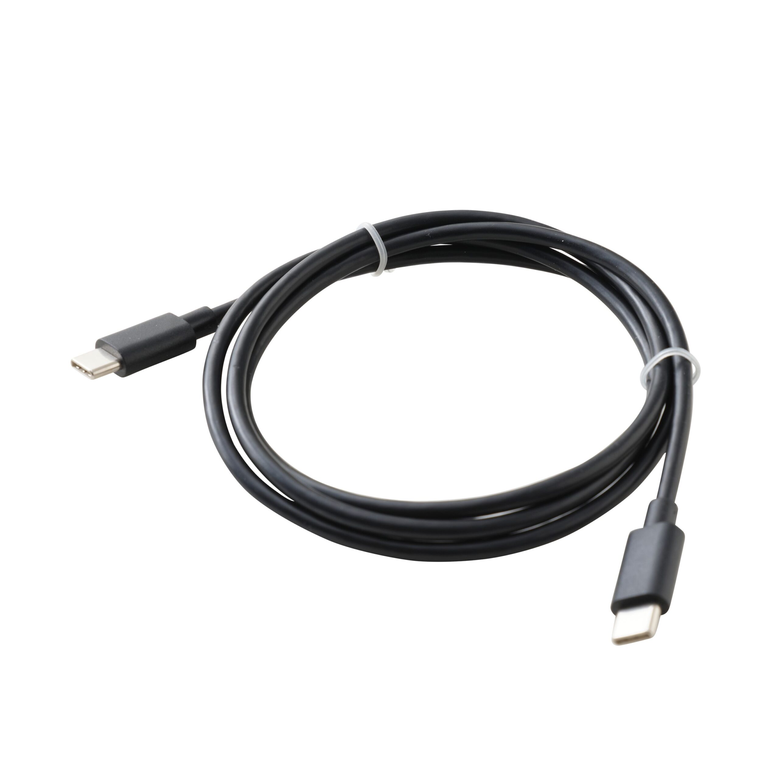 Cable Tipo C 1m