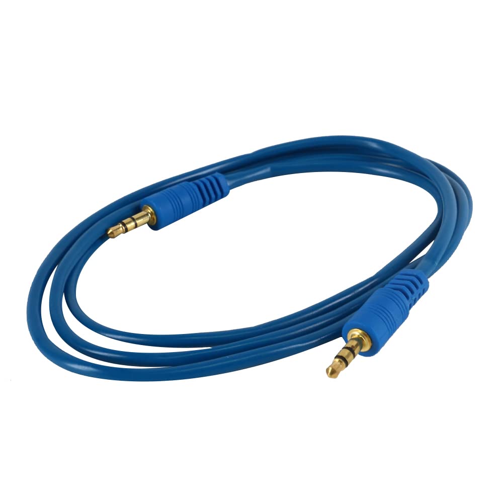 Cable 1 x 1 1m