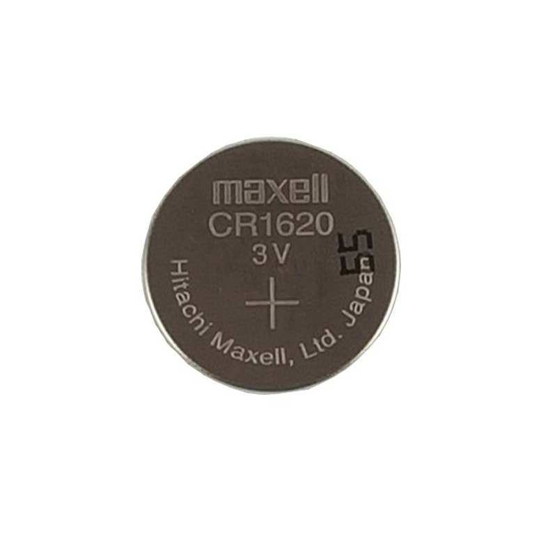 Pila 1620 MAXELL