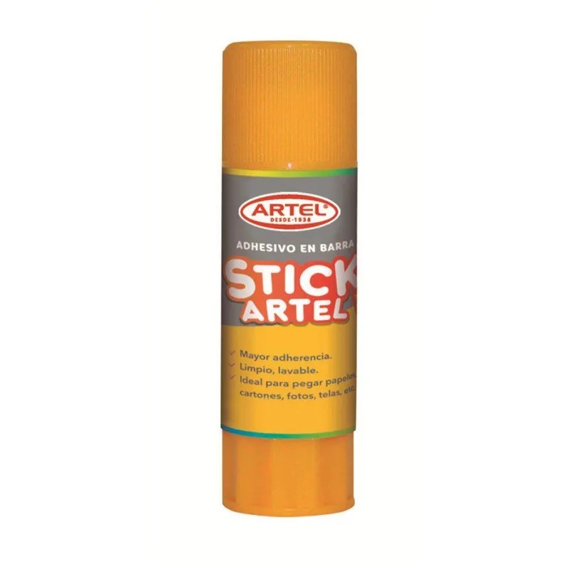 Stick Fix ARTEL 36grs