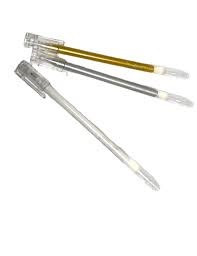 Lapices Gel Premium o,5 mm