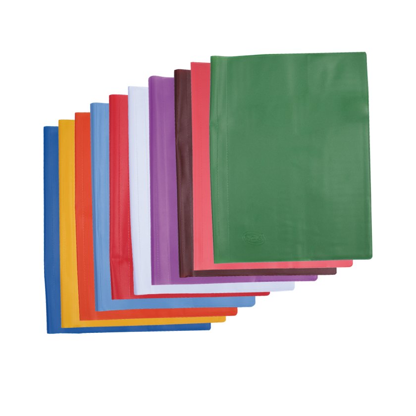 Forro College Todos Colores