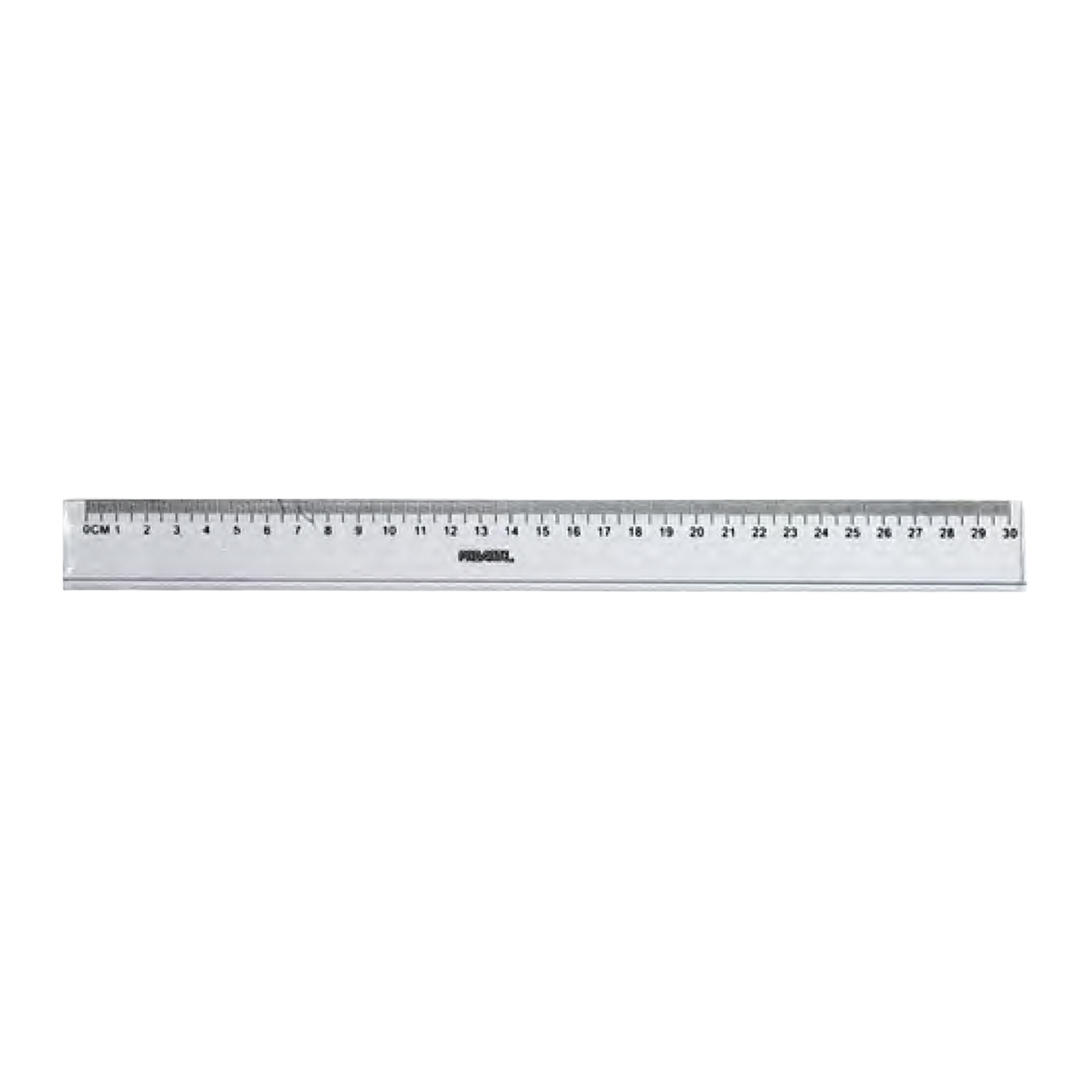 Regla Biselada 30 Cm PROARTE