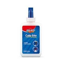 Cola Fria 125grs PROARTE