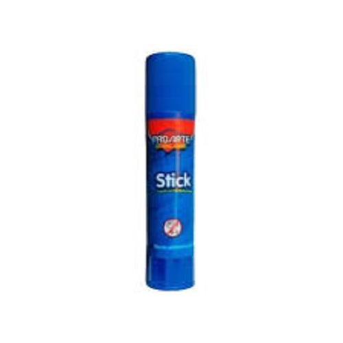 Adhesivo Stick 8g Proarte