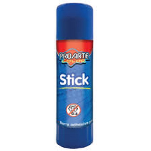 Adhesivo Stick Pro Arte 36g