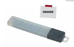 Repuestos Cartonero 10 Un