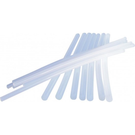 Barra silicona  30cm