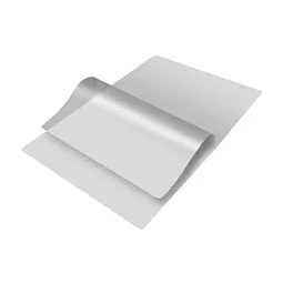 Lamina Para Termolaminar