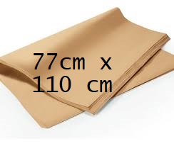 Papel Kraft